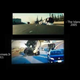 Michael Bay Just Re-using Footage from <em>The Island</em> for <em>Transformers 3</em>